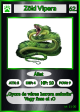 Z�ld Vipera