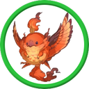 Puf�k T�zk�p�