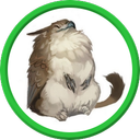 Kihunyt G�mb�cke