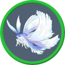 Hangyavad�sz Molyv�cska