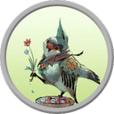 Sz�vtipr� Kan�ri