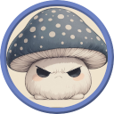 Puffog� P�ffeteg